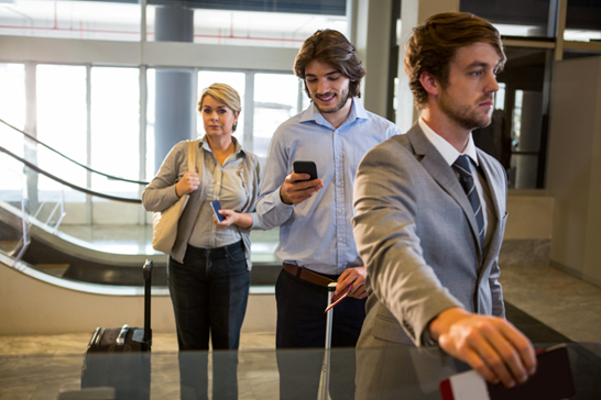 Choose the right corporate accommodation to boost productivity, reduce stress, and support long-term workforce mobility.