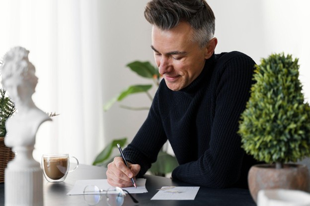 Secure luxury apartments in Melbourne with proven strategies